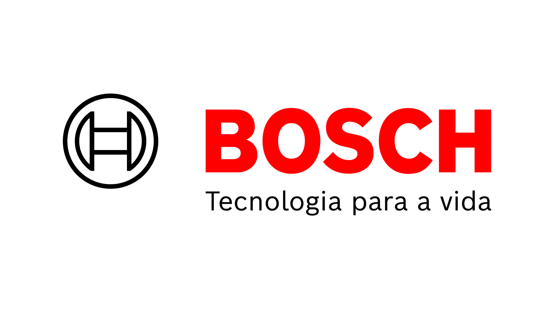 ROBERT BOSCH LIMITADA